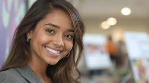 Father's Day Musings