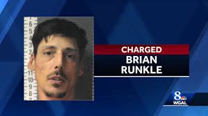 Elizabethtown man crashed car