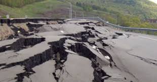 Pin On Volcanoes