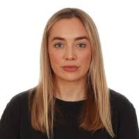 2400+ "Redfern" profiles