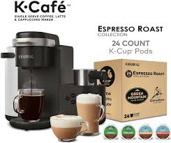 The nespresso lattissima plus f421 is designed specifically for those who love to enjoy a good cup of coffee with fresh milk at home. Best Single Serve Coffee Makers 2020 Buying Guide Hot Mug Coffee