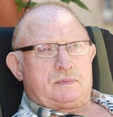 Dombasle-sur-Meurthe