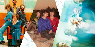 We did not find results for: Die Ersten Acts Fur Das Donauinselfest Im September Stehen Fest Fm4 Orf At