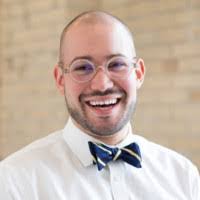 Paul Deckard Email & Phone Number