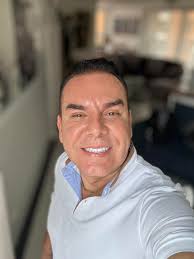 Armando Pulido (@armandopulido) • Instagram photos and videos