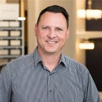 90+ "Simser" profiles