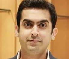 Banking Frontiers September 2020 (Digital)