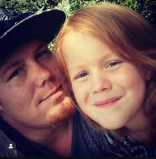 For those who want to stop in and honor my dad. We are doing a celebration  of life in Flint.  https://facebook.com/events/s/celebration-of-life-for-rodney/784974964108215/