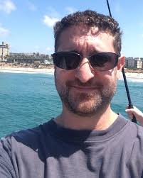 David S. Stein Obituary December 31, 2024