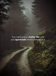 Pin By Jhonny On Quotess Philosophical Quotes Life Quotes Philosophical Quotes About Life
