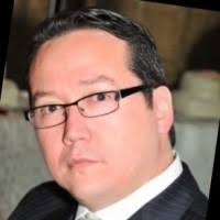 400+ "(adrian)" profiles