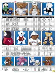 Pin On Stuffed Animal Clothes And Accessories