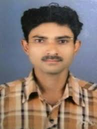 Index of /images/mechanical/faculty