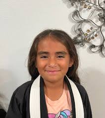 126975112022.png?v=0