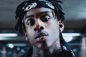 Polo G Feat Lil Tjay Pop Out Wallpapers Wallpaper Cave Explore polo g wallpapers on wallpapersafari | find more items about polo g wallpapers, polo wallpaper, g wallpaper. polo g feat lil tjay pop out