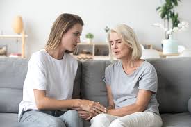 And compared to pisces and scorpios, they handle their emotions with empathy and loyalty. 10 Reasons Cancer Is The Best Zodiac Sign