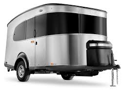 To troubleshoot the rv stabilizer jacks, i used a multimeter to check if power was being provided to the switch. Airstream Launches 2021 Basecamp 20 Trailer Rv News