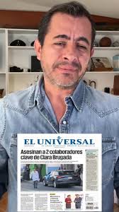 🗣️ En la opinión de Victor Hugo...