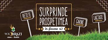 Amendă pentru mâncare contaminată servită elevilor școlii nicu albu. A Tce 3 Brazi AlÄƒturi De FundaÈ›ia ImpreunÄƒ Pentru Solidaritate SocialÄƒ Jurnal Fm