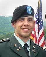 Daniel Hyde Obituary (2009)