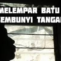 Download lagu dari hati ke hati mp3 gratis 320kbps (4.24 mb). Download Lagu Hati Dari Hati Ke Hati Mp3 Gratis Terlengkap Uyeshare