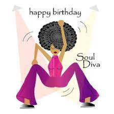 Maybe you would like to learn more about one of these? African American Happy Birthday Quotes Quotesgram