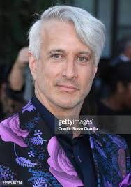 351 Beverly Bronson Stock Photos, High-Res Pictures, and Images