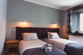 Standard room type definition used in hotel / how to categorize or define room type in the hotel. A Hotel Com The Bruce Bed And Breakfast Bowmore United Kingdom Price Reviews Booking Contact