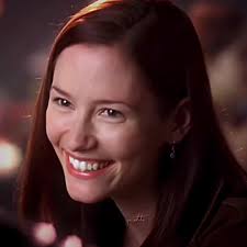 pls ignore the glitch