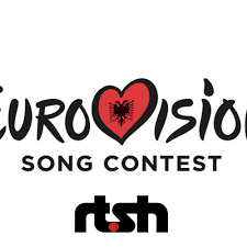 4 eurovision song contest 2021: Eurovision Albania Eurovision Rtsh Twitter