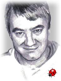 Postcards from Slough