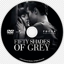 Begitulah keterlaluan bodohnya fifty shades freed. Anastasia Steele Dvd Christian Grey Fifty Shades Blu Ray Disc Fifty Shades Freed Television Label Film Png Pngwing