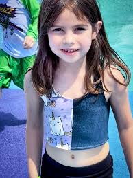 Reel by Darrin Morris (@misterwoolybear) · October 17, 2023