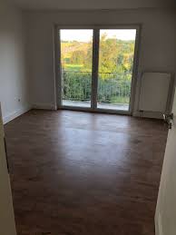 Im ludlein 16, eutingen, pforzheim. Wohnung Mieten In Pforzheim Wurm 5 Aktuelle Mietwohnungen Im 1a Immobilienmarkt De