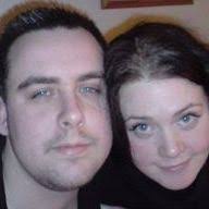 Sandra Holm (sandraholm395)