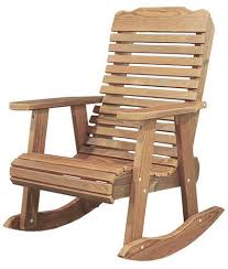 Shop our best selection of outdoor rocking chairs to reflect your style and inspire your outdoor space. Simple And Modern Tips Wood Working Plans Bar Stools Wood Working Garage Pvc Pipes Woodwor Pallet Furniture Outdoor Rustic Furniture Diy Woodworking Plans Diy