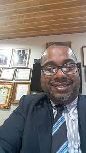 Howard Pinnock's Instagram, Twitter & Facebook