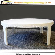 Category 1910s islamic vintage moroccan tables. Graceful Hotel Project Artificial Marble Moroccan Coffee Tables Buy Moroccan Coffee Tables Fashion Moroccan Coffee Tables New Style Moroccan Coffee Tables Product On Alibaba Com