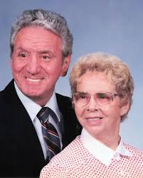 Kathryn Louise Durandetto Obituary August 12, 2025