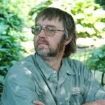 2023 NCSS Conference Program