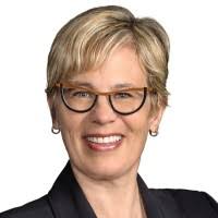 600+ "Mcalpine" profiles