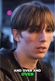 Image result for Maxon