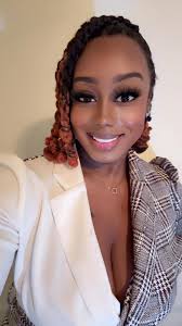 Does anyone know a lender that will do gap funding?