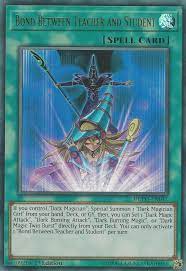 Dark magician rush duel card young male magician spell and trap cars female magician cards Bond Between Teacher And Student Judgment Of The Pharaoh