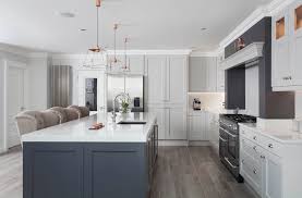 irish made kitchens, ashbourne, meath &