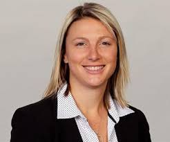 Amy Carnell's Instagram, Twitter & Facebook