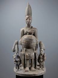 Pin By Atos Pdf Crew On Antiques Black Power Art African Art African Sculptures
