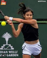Pin By Gilma Caraguay On Simona Halep In 2021 Tennis Players Female Gym Shorts Womens Tennis Players