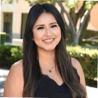 20+ "Janet Campo" profiles