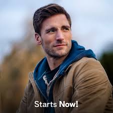 Could the secret ingredient to helping Mae and Amanda reconnect be... a  potato sack race?! Find out in the latest episode of The Chicken Sisters,  starring Schuyler Fisk Official and Genevieve Angelson!